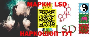 тгк Владивосток
