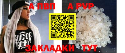 Альфа ПВП Владикавказ