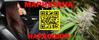 МДПВ Брянск