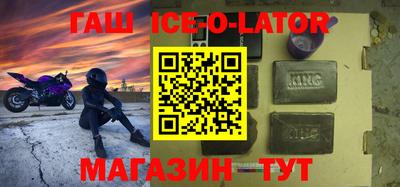 МДПВ Брянск